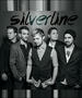 Silverline 