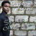 DaeShawn Forrest