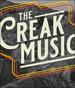 The Creak Music 