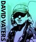 DAVID VATERS