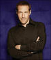 Jim Brickman