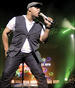 Israel Houghton & New Breed 