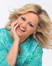 Vicki Yohe