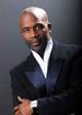 BeBe Winans