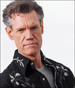 Randy Travis
