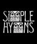 Simple Hymns 