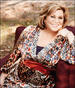 Sandi Patty