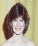 Debby Boone