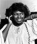 Betty Wright