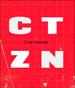 CTZN Worship 
