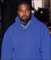 Kanye West