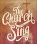 The Church Will Sing 