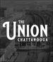 The Union Chattanooga 