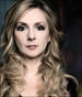 Moya Brennan