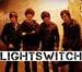 Lightswitch 