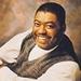 Ron Kenoly