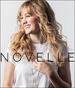 Novelle 