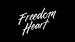 Freedom Heart 