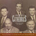 The Cathedrals 