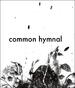 Common Hymnal 