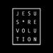 Jesus Revolution 