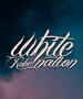 White Robe Nation 