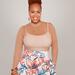 Tina Campbell