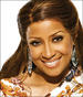 Dorinda Clark-Cole