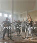 Cross Point Music 