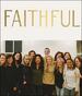 Faithful 