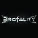 Brotality 