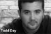 Todd Day
