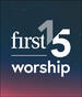 First15 Worship 