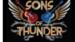 Sons of Thunder 