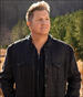 Gary LeVox
