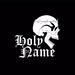 HolyName 