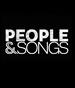 People & Songs 