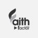 Faith Factor Media 