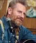 Rory Feek