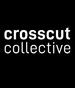 Crosscut Collective 