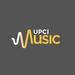 UPCI Music 