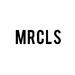 MRCLS 