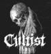 Cultist 