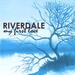 Riverdale 