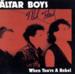 Altar Boys 