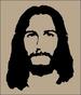 Jesus Image 