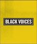 Black Voices Movement 