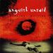 Anguish Unsaid 