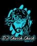 DJ Church Chuck 