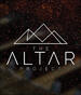 The Altar Project 